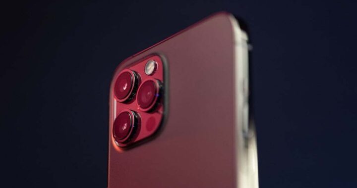 Używany, odnowiony czy poleasingowy? Poznaj rynek smartfonów z drugiej ręki