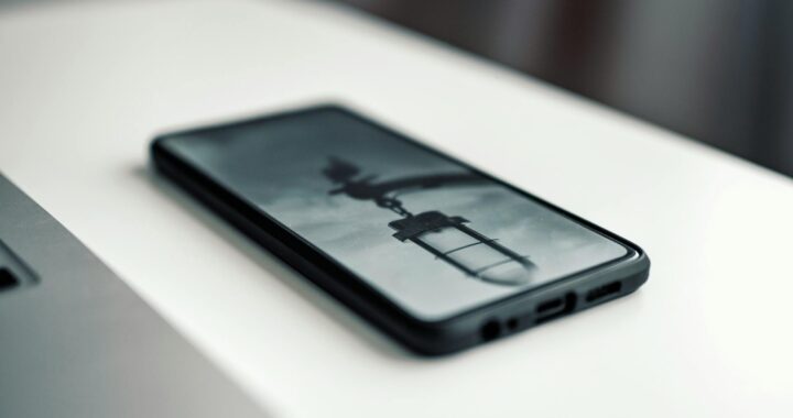 Dlaczego telefon nie chce się ładować? To może być wina brudnego portu USB