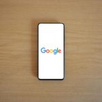 Google Pixel 9 5G – recenzja: kogo urzeknie najnowszy kompaktowy flagowiec Google?