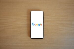 Google Pixel 9 5G – recenzja: kogo urzeknie najnowszy kompaktowy flagowiec Google?