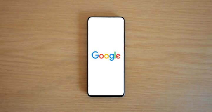 Google Pixel 9 5G