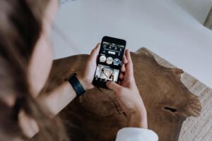 Motorola edge 60 pro 5G – recenzja