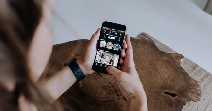 Motorola edge 60 pro 5G – recenzja