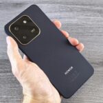 HONOR 400 Pro 5G – recenzja: czy ten „prawie flagowiec” jest wart swojej ceny?