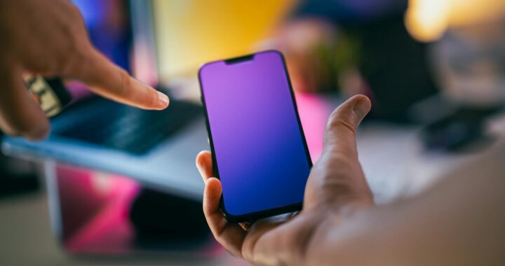 Apple iPhone 15 – recenzja