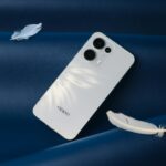 OPPO Reno14 5G – recenzja