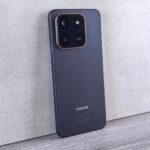 HONOR 600 Pro – recenzja: flagowiec w przebraniu, który naprawdę potrafi