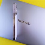 Huawei Mate X6 – recenzja: arcydzieło inżynierii z jedną poważną wadą
