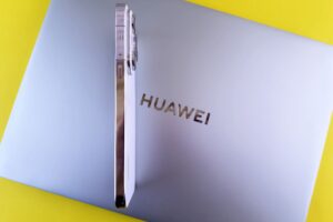 Huawei Mate X6 – recenzja: arcydzieło inżynierii z jedną poważną wadą