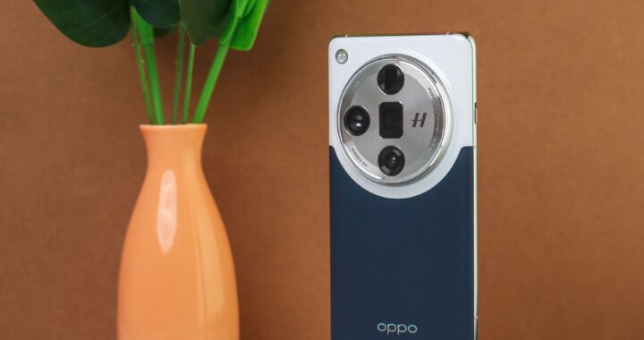 OPPO Find X9 Pro – recenzja: czy bateria 7500 mAh i aparat Hasselblad robią różnicę?
