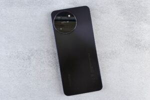 realme GT 8 Pro – recenzja: flagowiec, który przestał się wstydzić swojej ceny