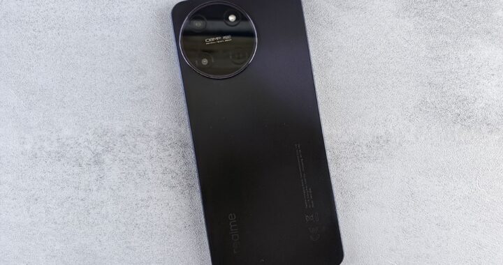 realme GT 8 Pro – recenzja: flagowiec, który przestał się wstydzić swojej ceny